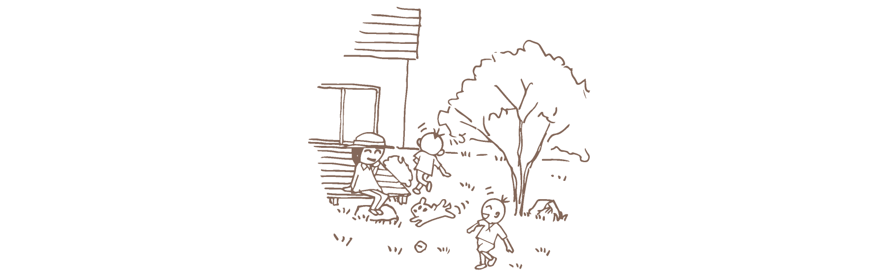 施工区域
東京都（23区） 
練馬区、板橋区、杉並区、中野区、豊島区、新宿区、世田谷区、北区 都下、 清瀬市、東久留米市、西東京市、武蔵野市、東村山市 小平市、東大和市、小金井市、三鷹市、調布市

埼玉県 
さいたま市、新座市、和光市、戸田市、志木市、所沢市、三芳町

ご用命があれば関東圏はお伺いできますので問い合わせください。